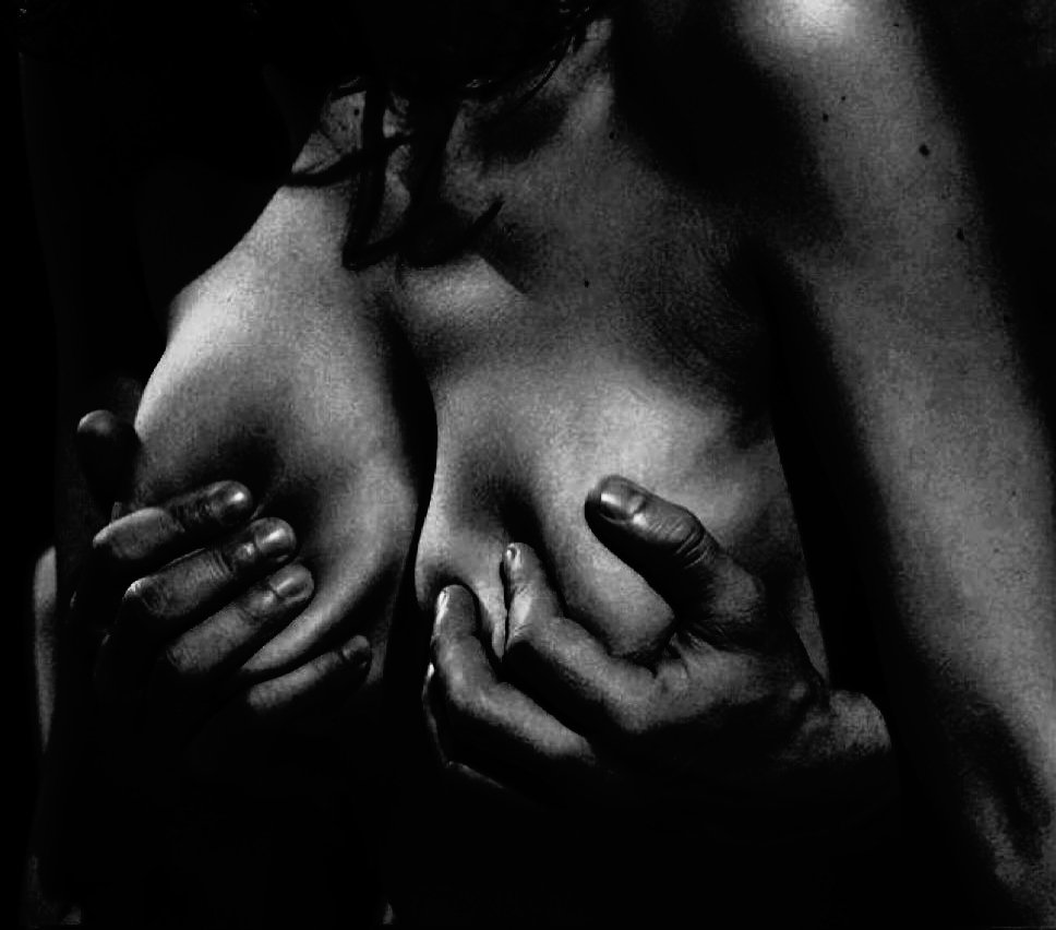 Vinothini tweet media