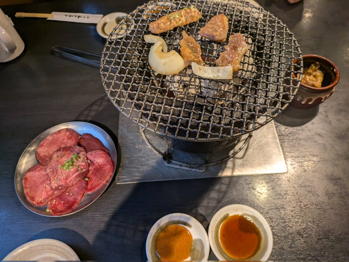 うさぎ tweet media