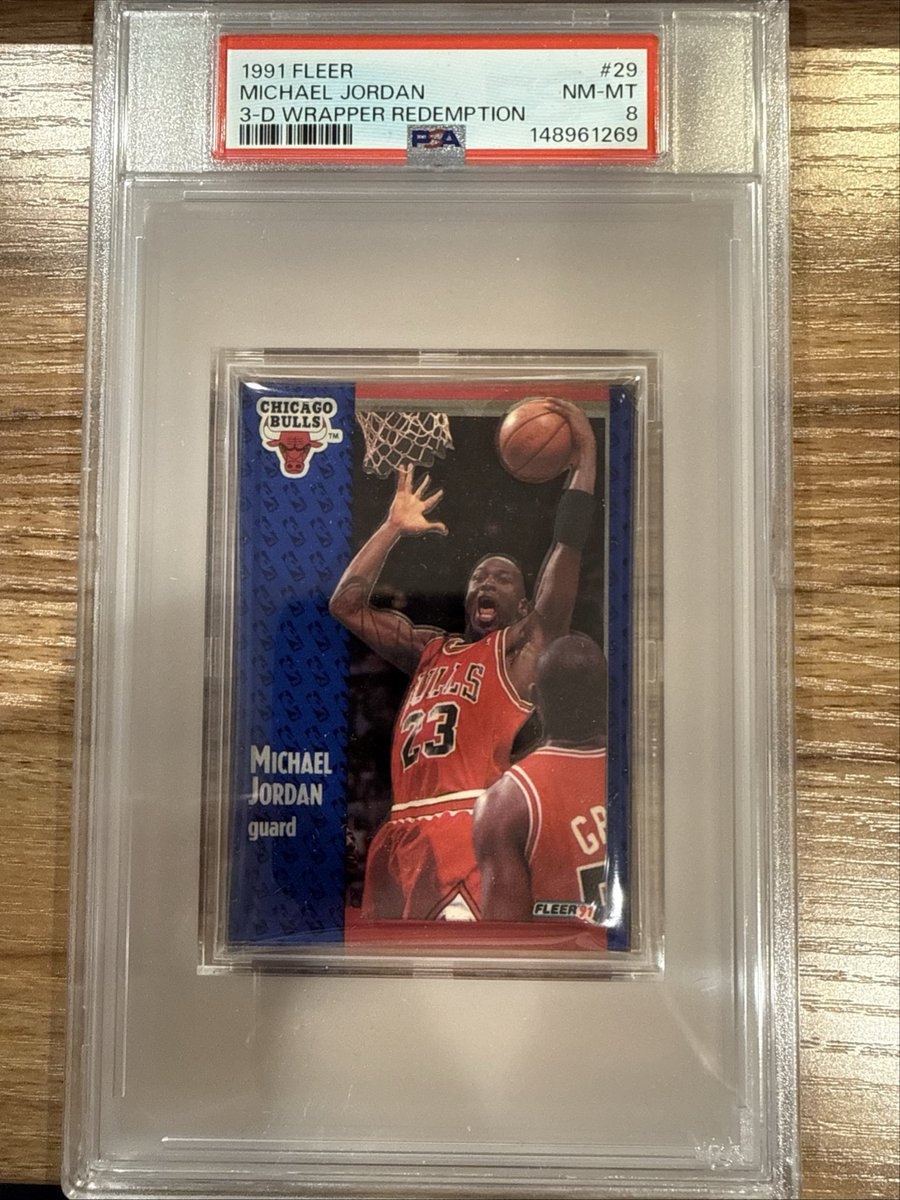 Sandman Slabs tweet media