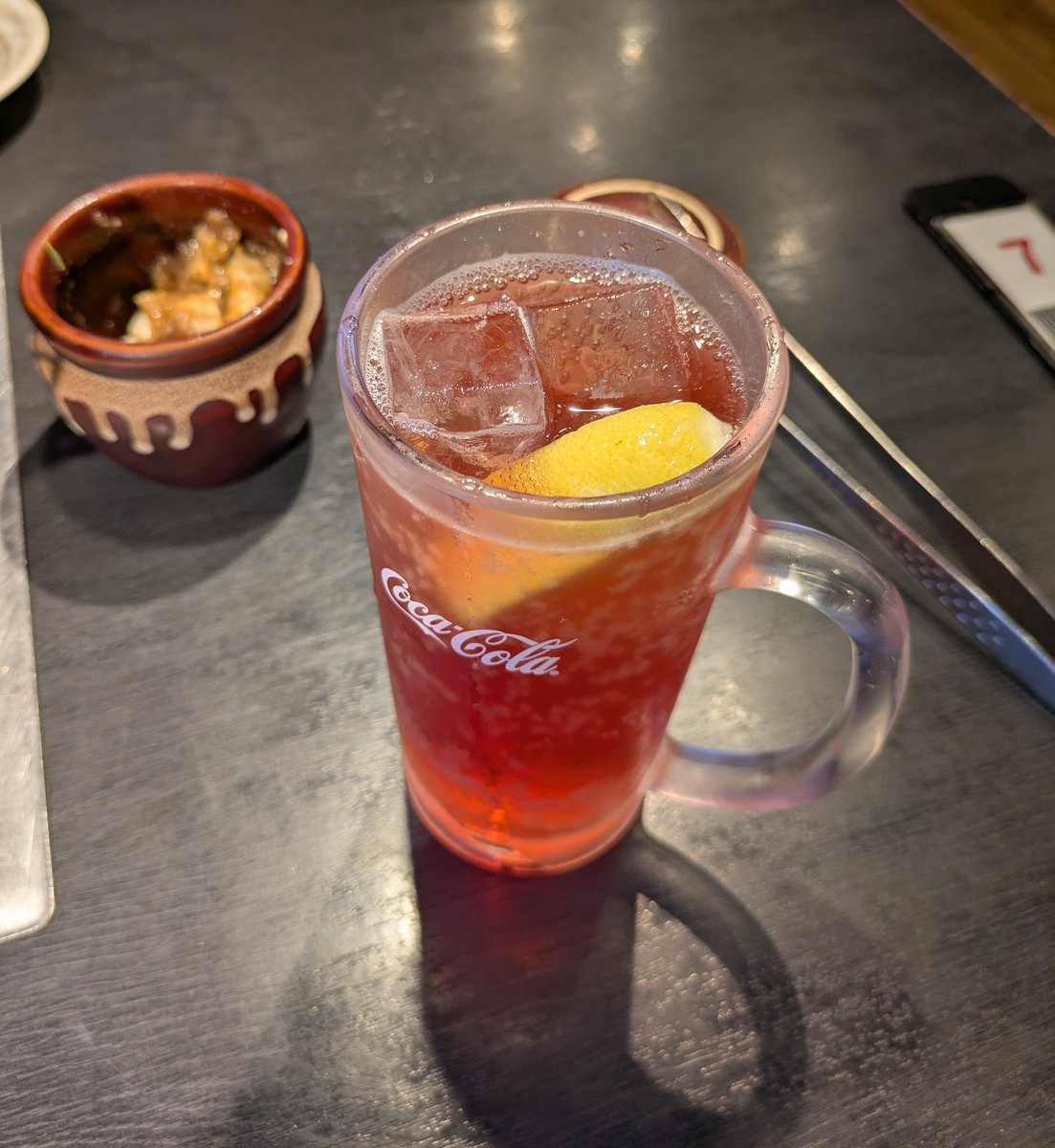 うさぎ tweet media