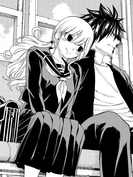 HoneyBee🐝🍯 tweet media