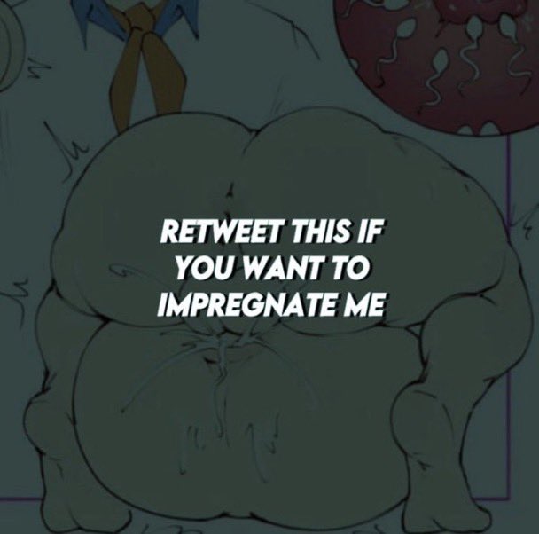 𝕶𝖎𝖗𝖆 tweet media