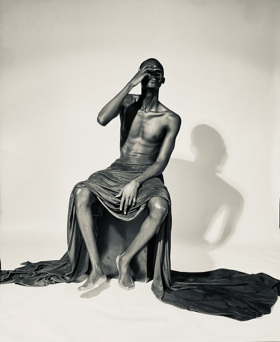 munachimso🏆🦦 tweet media