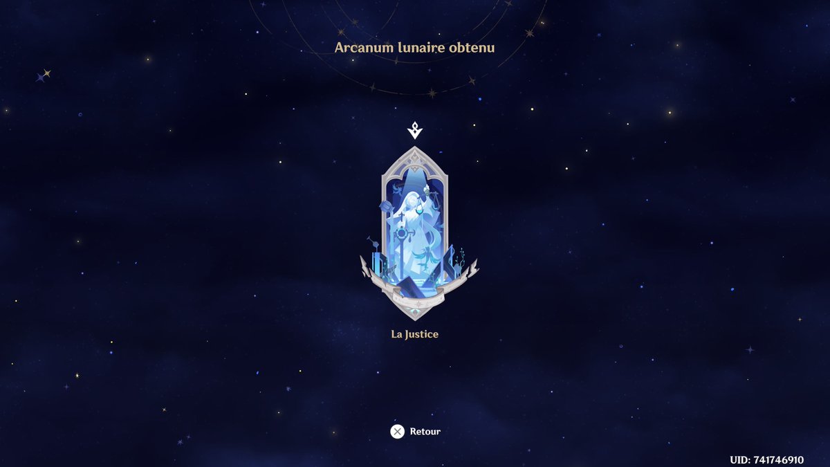 𝒔𝒊𝒏𝒂 🌧️ tweet media