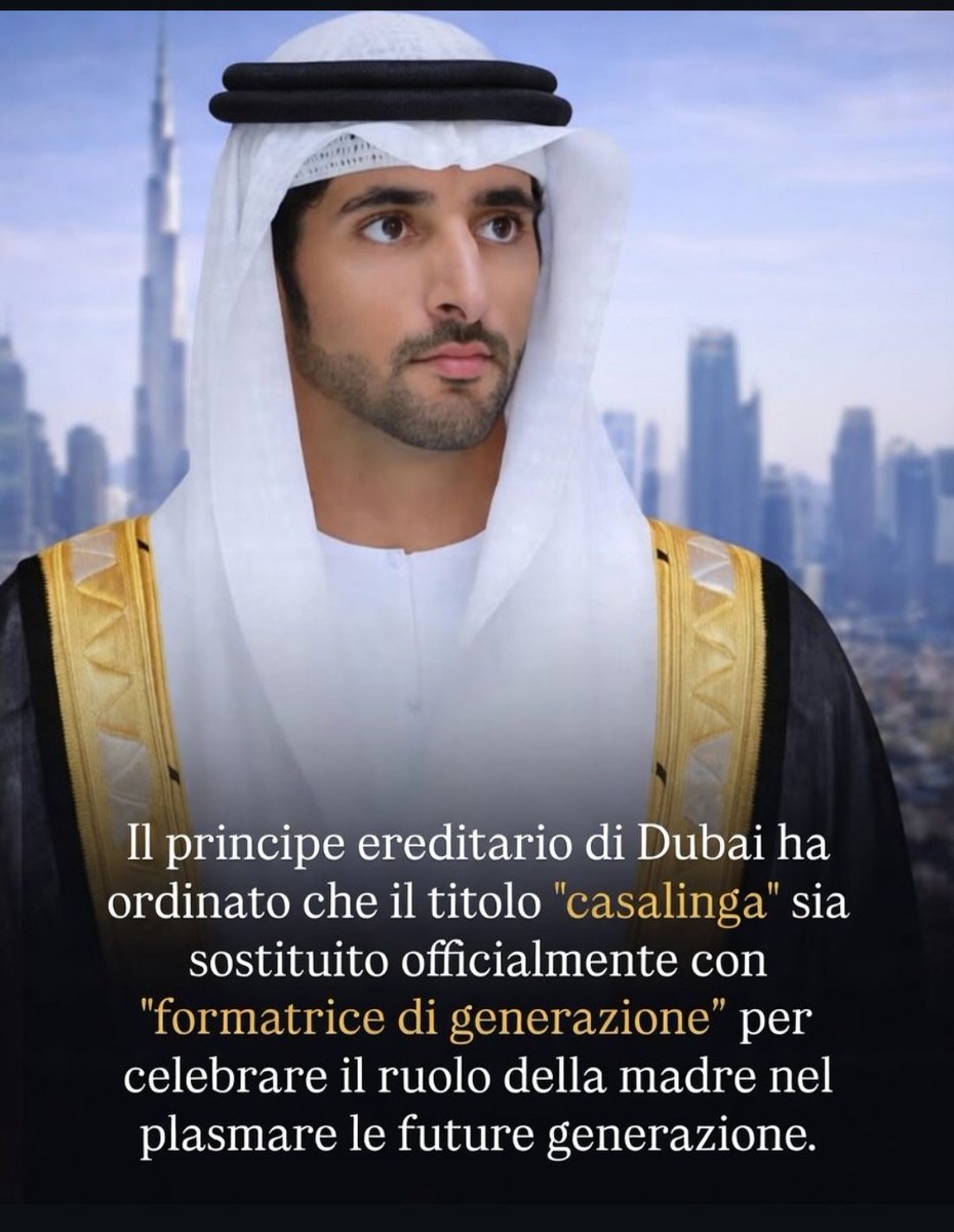 3m@nu3l@ Erre 7 ❤️🤩🤩🤩 tweet media