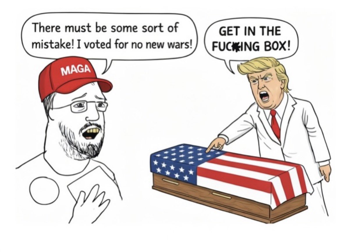 Sal the Agorist tweet media