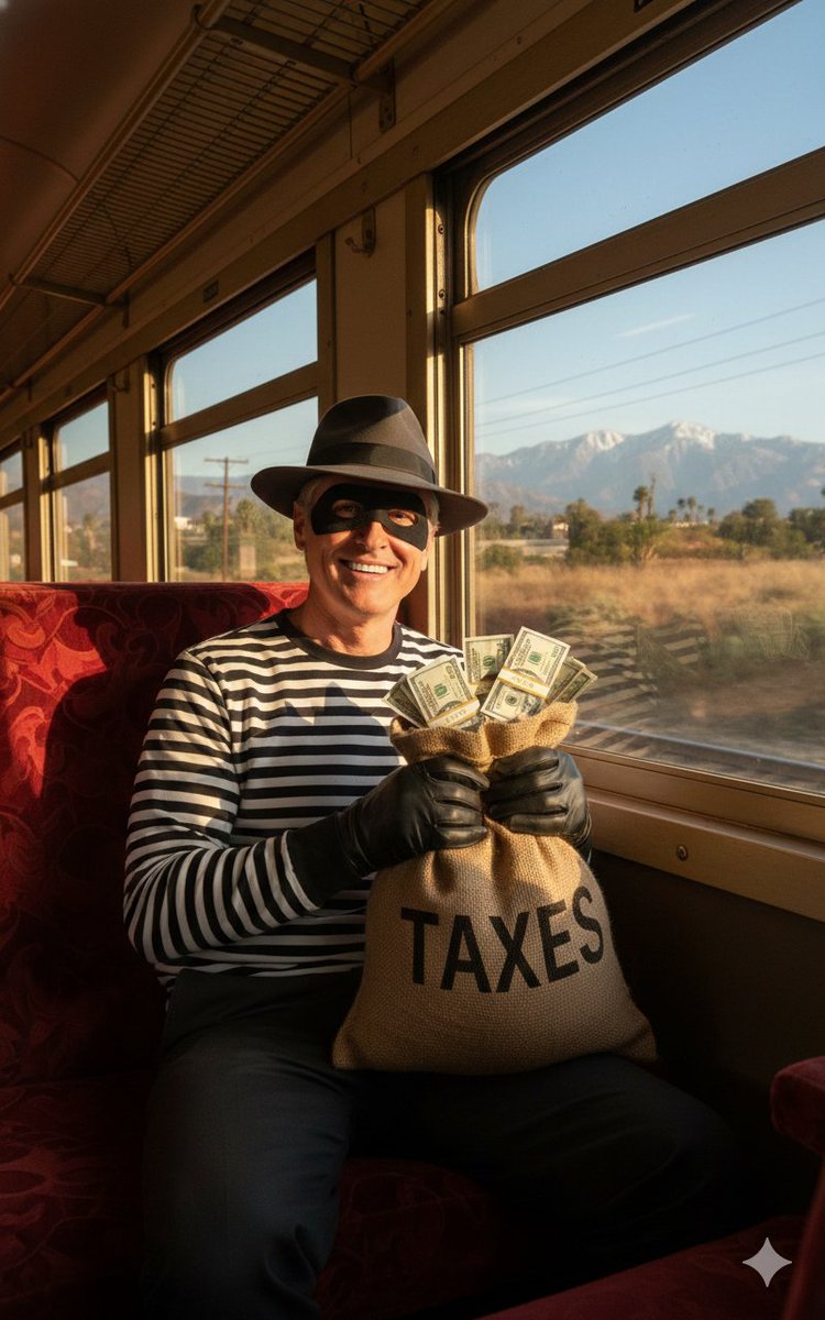 DoggPaws360 tweet media