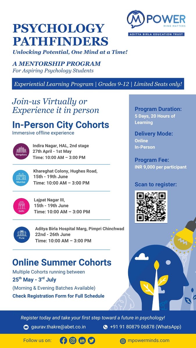 @MpowerMinds tweet media