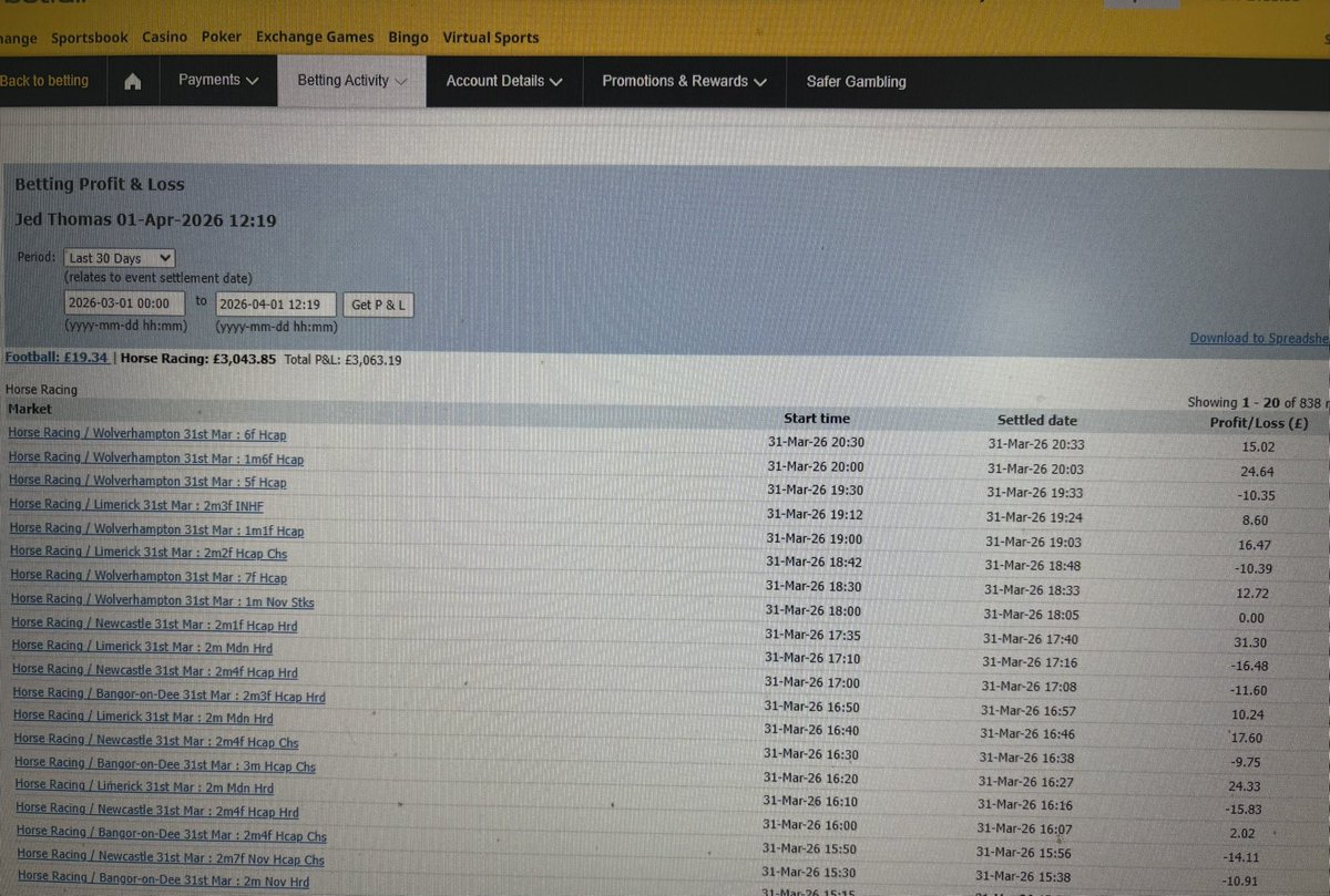 👑 Mr J Thomas 👑 tweet media