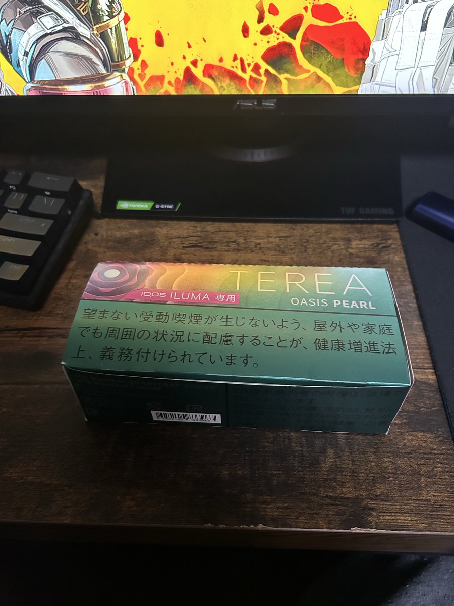 まかされたい本垢 tweet media