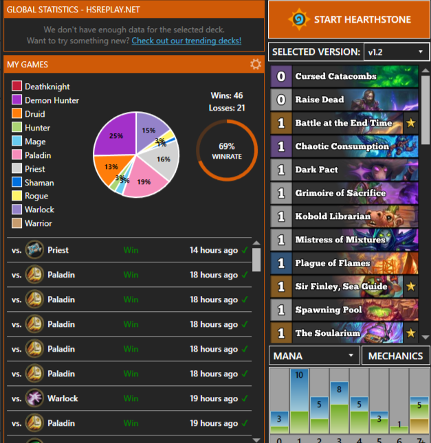 MajorTom tweet media