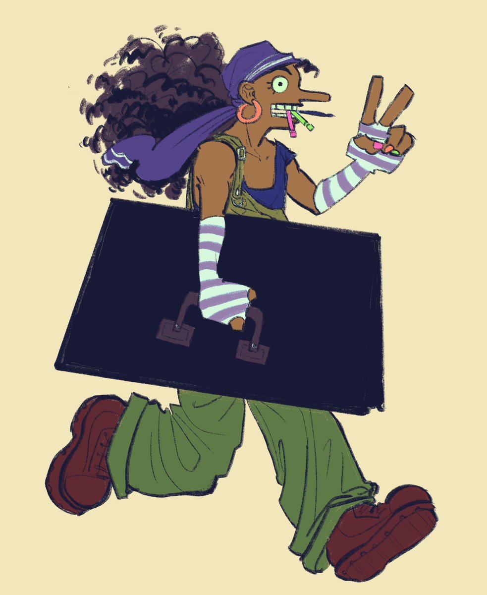 ✰ 𝐙𝐢 ✰ |COMMS OPEN| tweet media