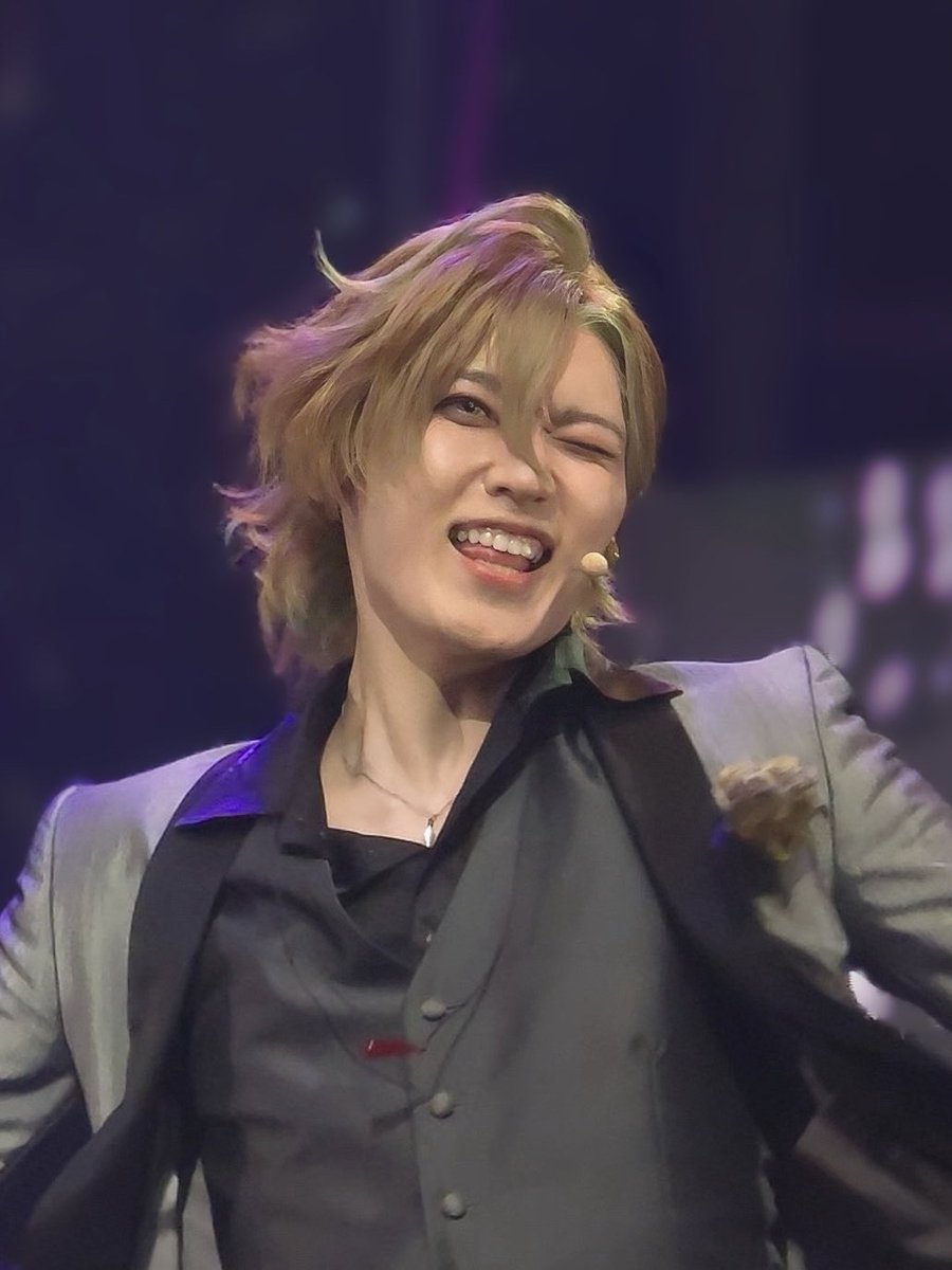 れいにゃฅ'' tweet media