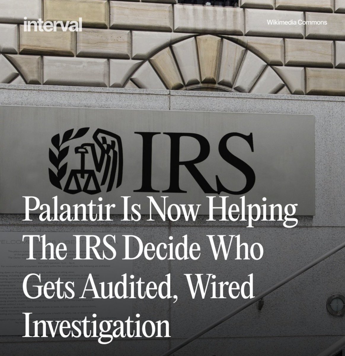 Sal the Agorist tweet media