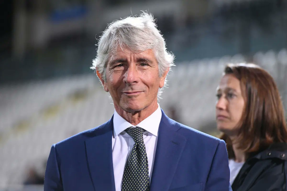 AzzurriXtra🇮🇹 tweet media