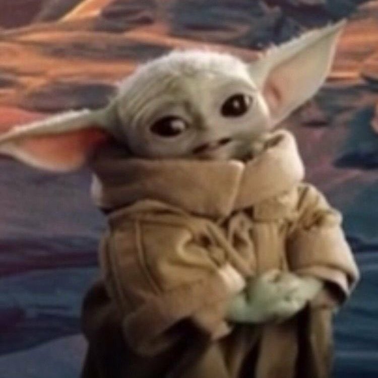 anya | maul era tweet media