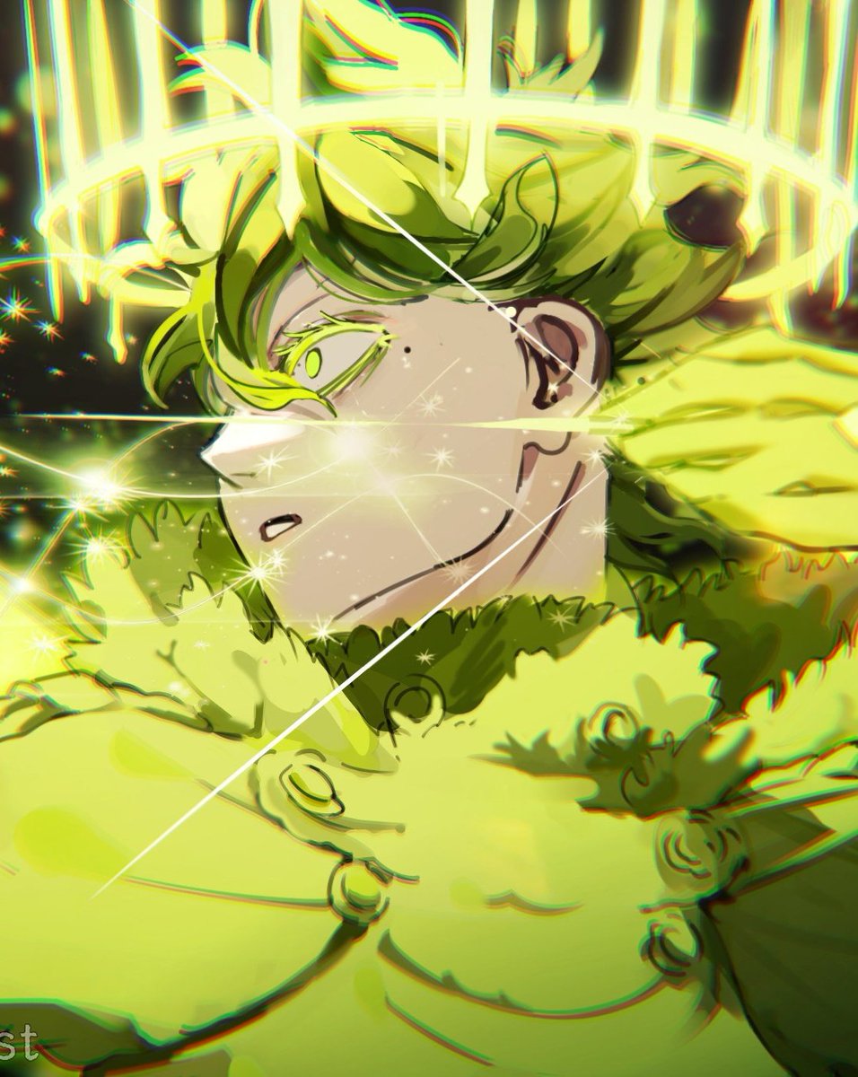 Mitana(COMMS OPEN) tweet media