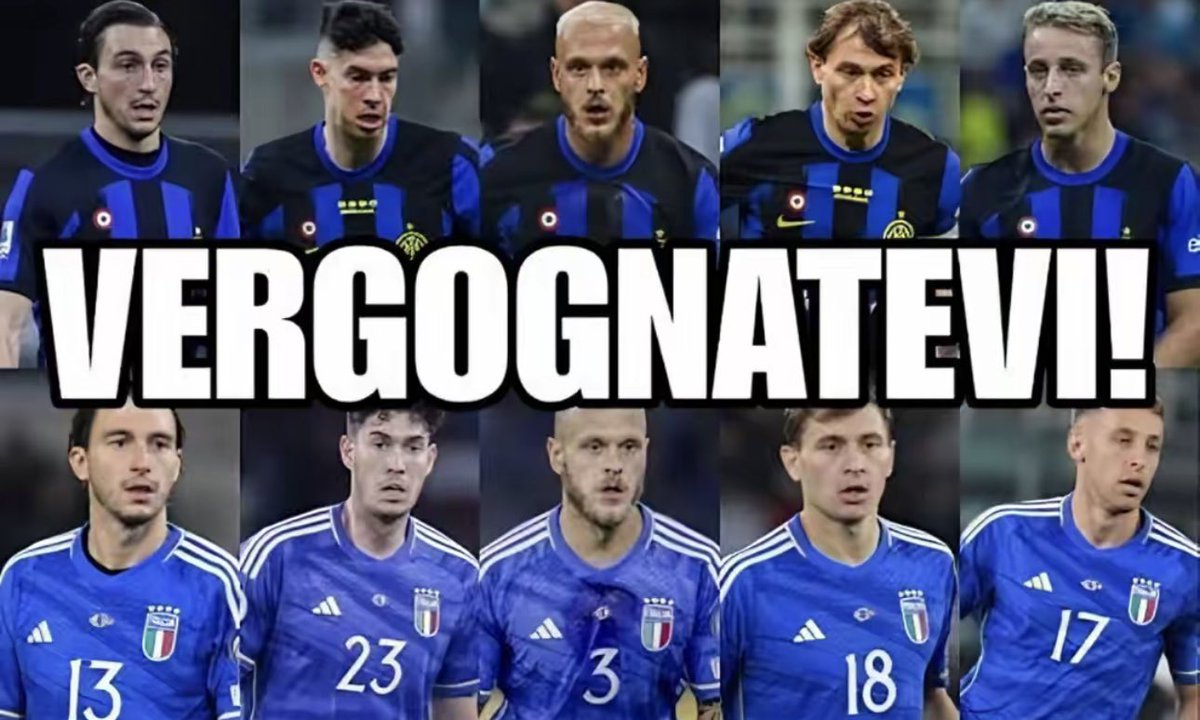 𝓙𝓾𝓿𝓮𝓷𝓽𝓲𝓼𝓼𝓲𝓶𝓸 tweet media