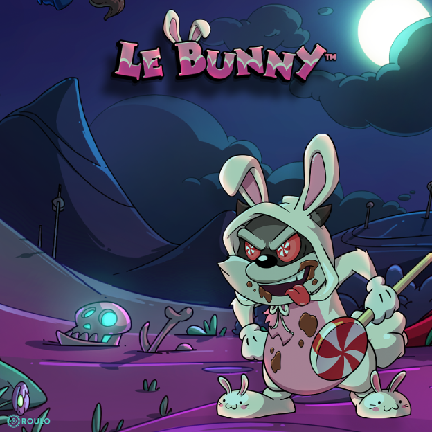 Roulo.gg tweet media