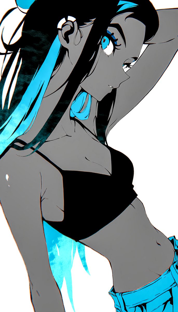 furabura tweet media