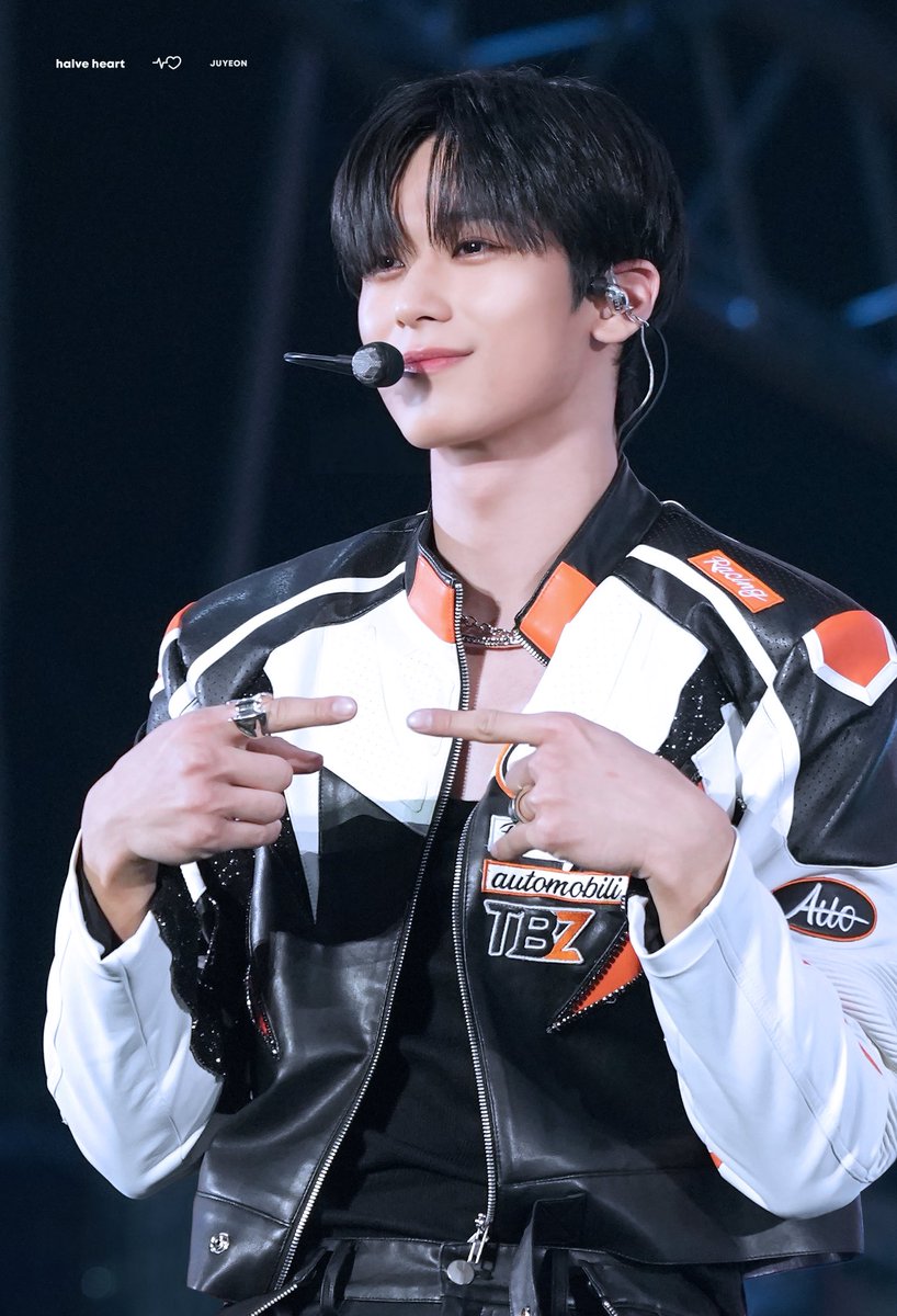 이왕건 tweet media