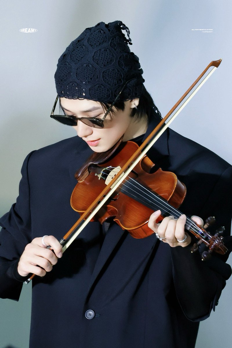 이왕건 tweet media