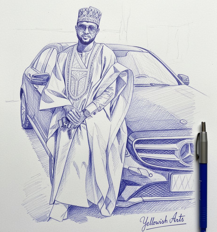 Pen In Web3 tweet media