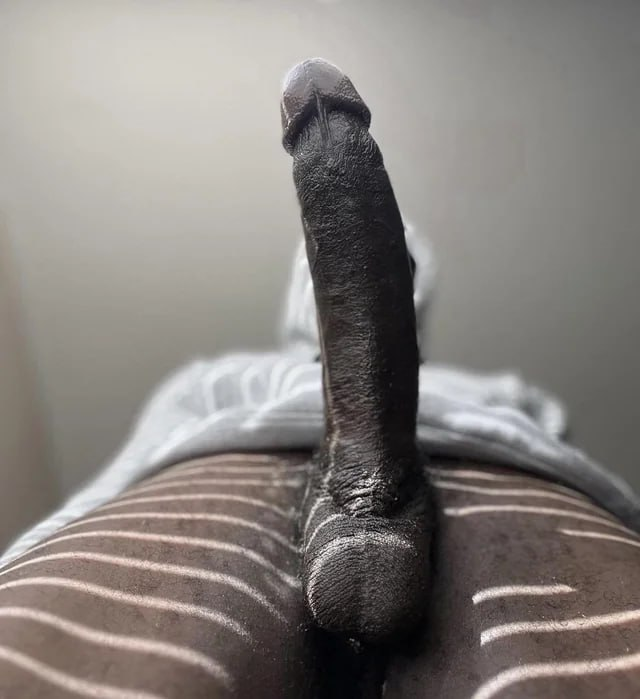 黑屌洗脑 tweet media