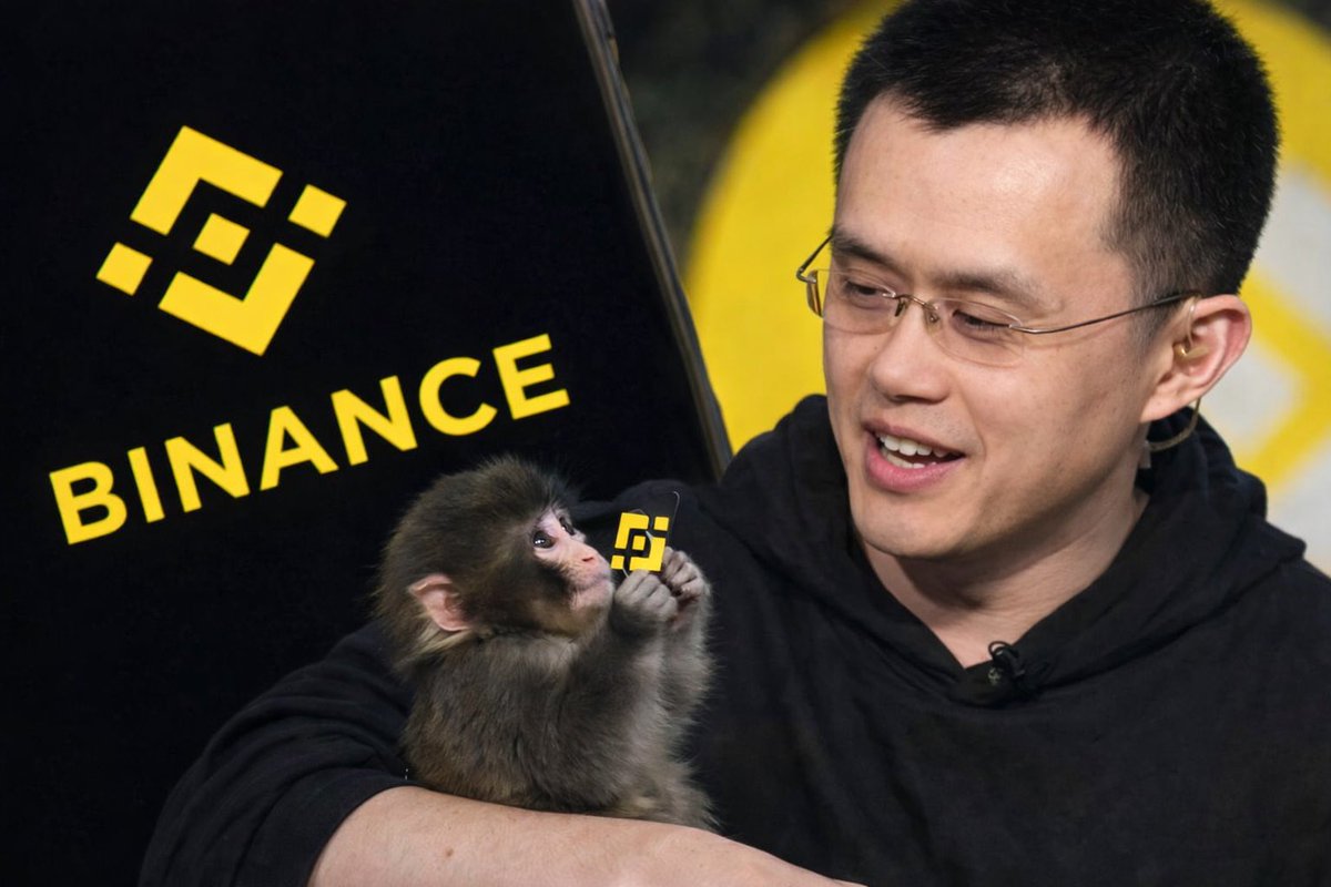 ric fa tweet media