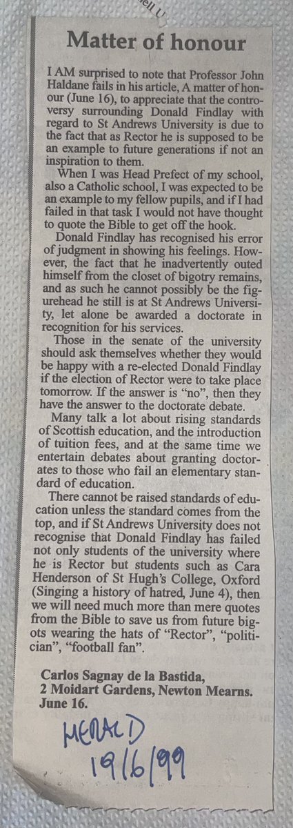 FollowFollow.com News tweet media