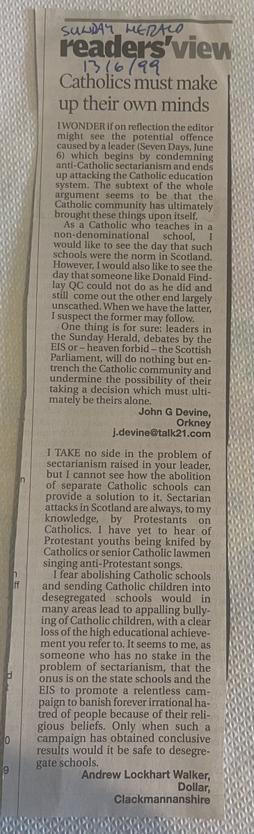 FollowFollow.com News tweet media