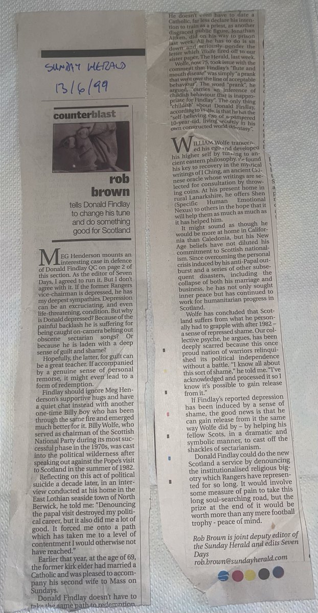 FollowFollow.com News tweet media