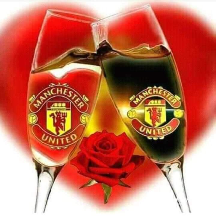 Terese McAdams tweet media