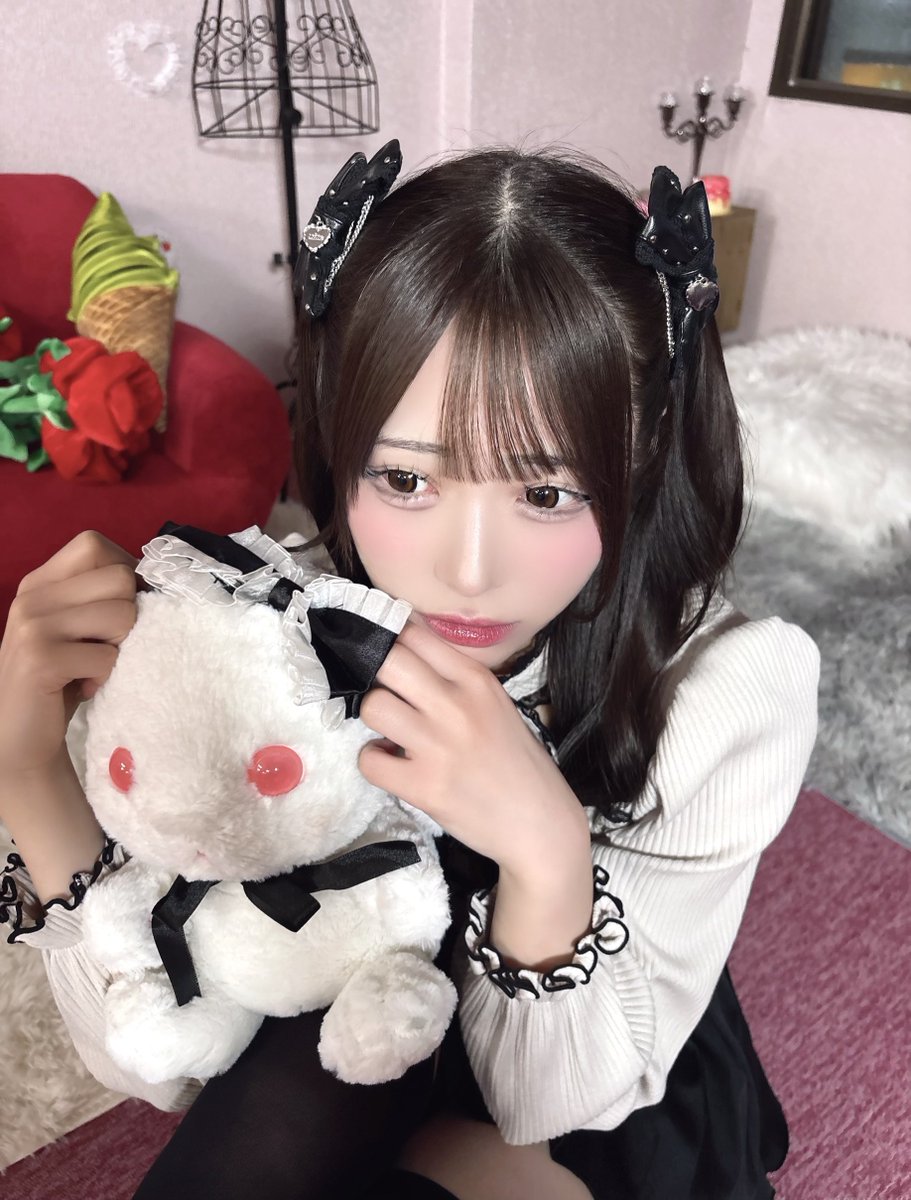 浅原 凜【Peel the Apple】7/20@Zepp Shinjukuワンマン tweet media