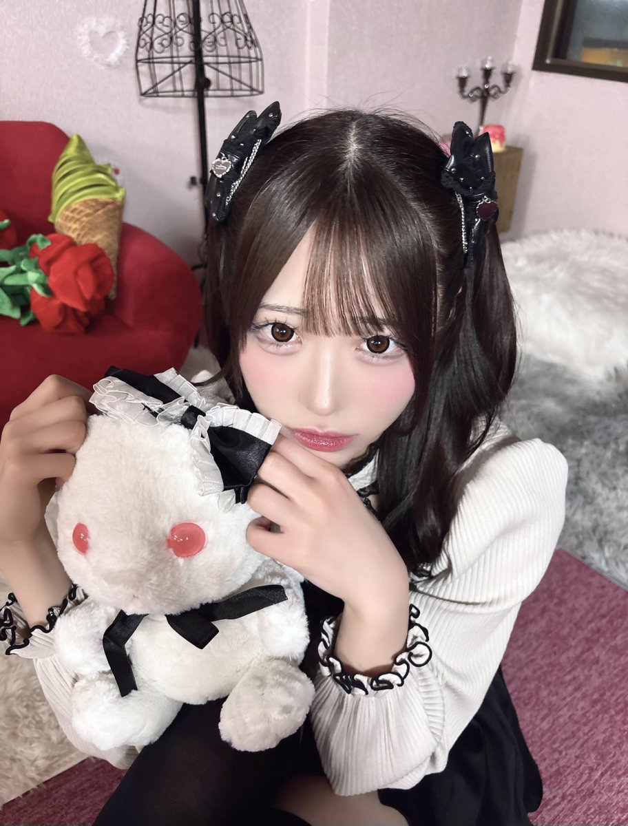 浅原 凜【Peel the Apple】7/20@Zepp Shinjukuワンマン tweet media