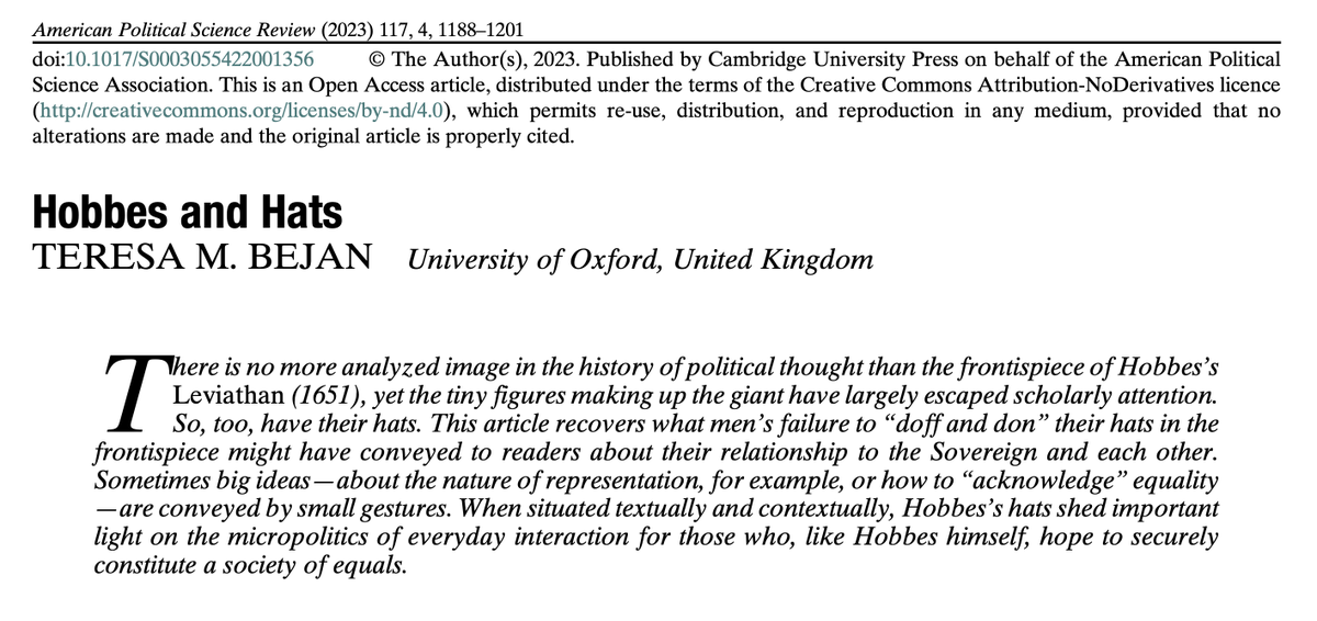 Hannes Kerber tweet media