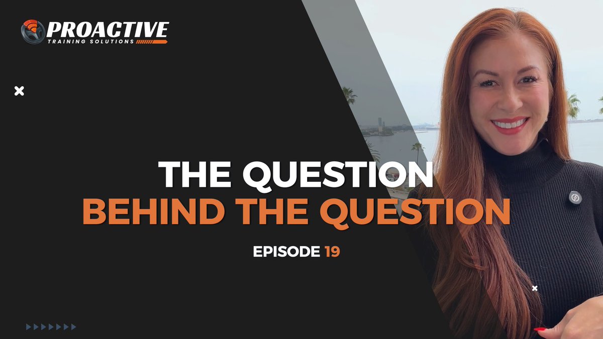 Alan Ram Team tweet media