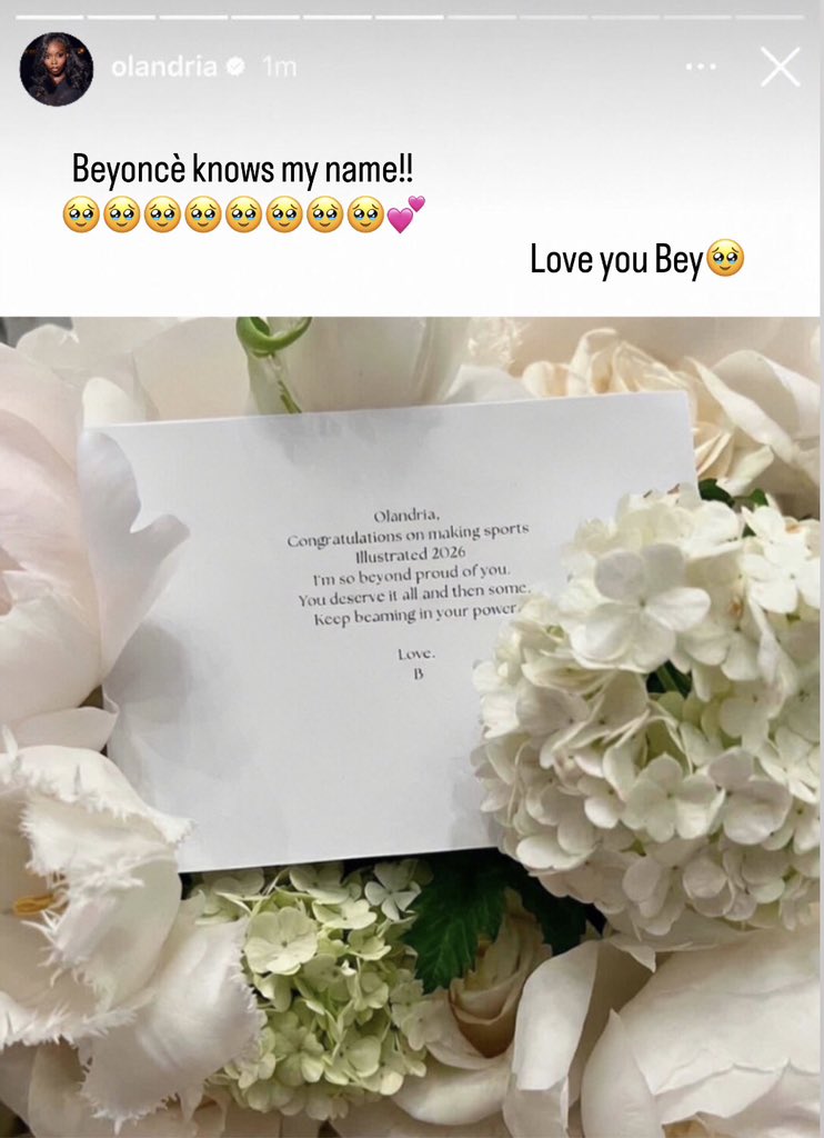 Kat ྐ❤︎ tweet media