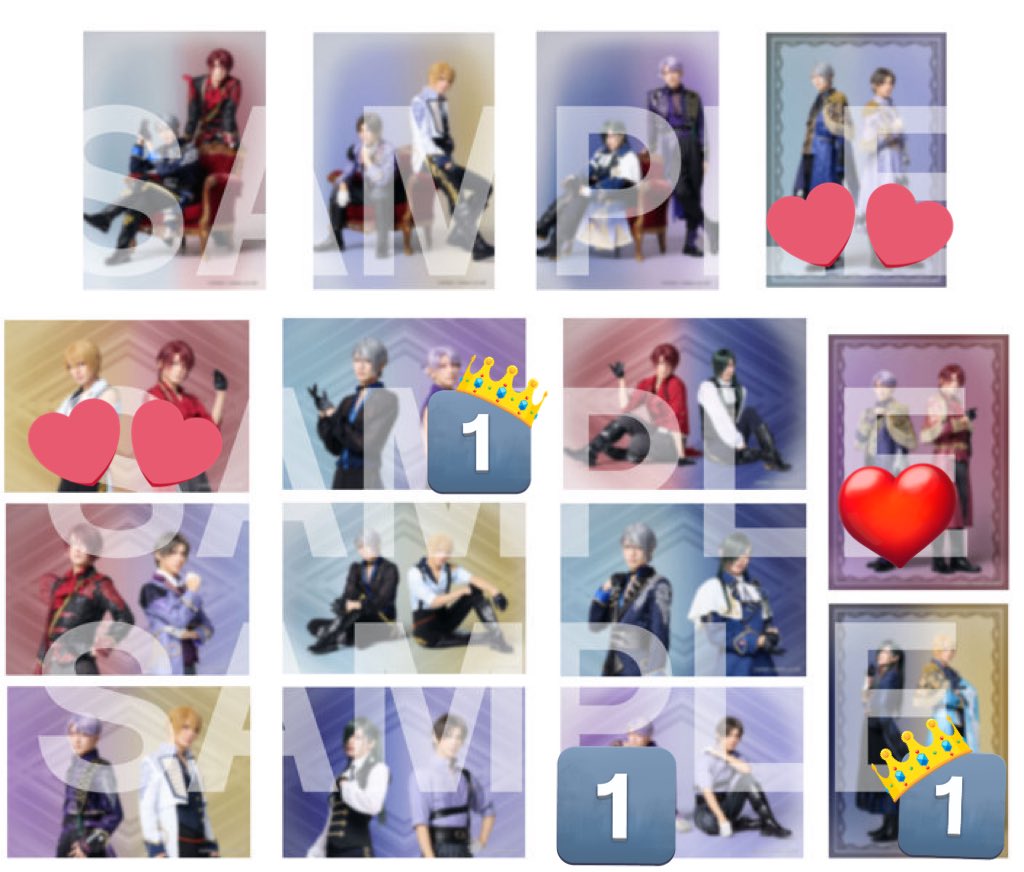 ひさや＠取引初回ツイフィ必読 tweet media