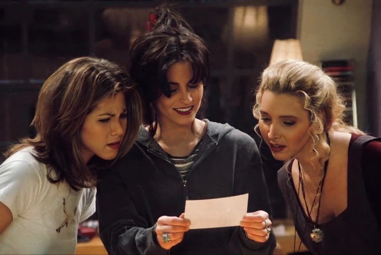 𝘶𝘺𝘶 tweet media