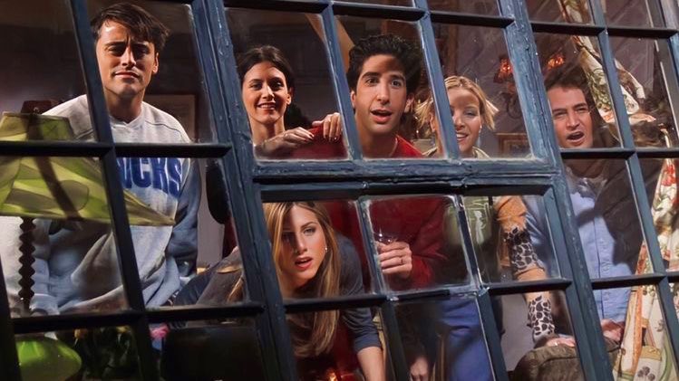 𝘶𝘺𝘶 tweet media