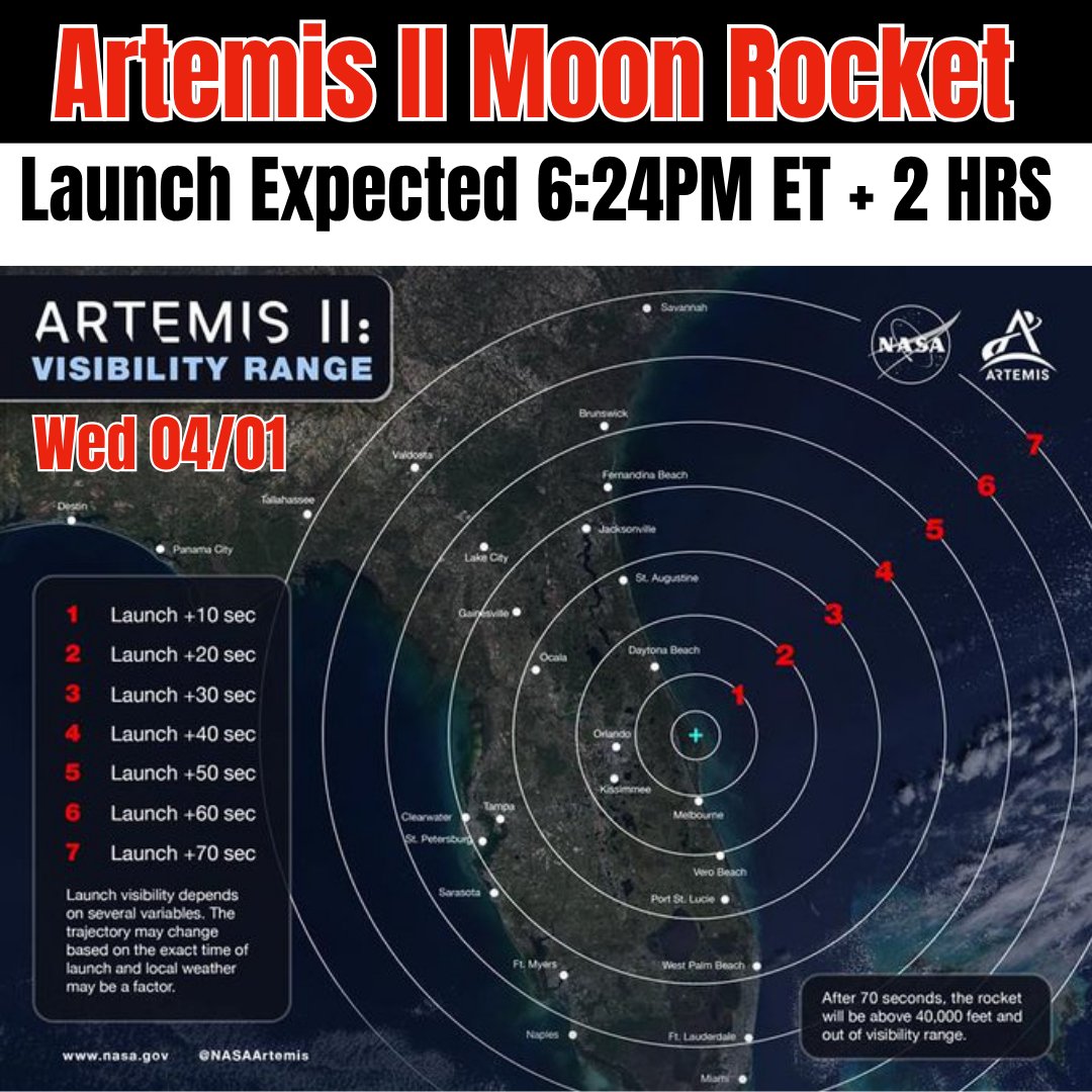 Mike's Weather Page tweet media