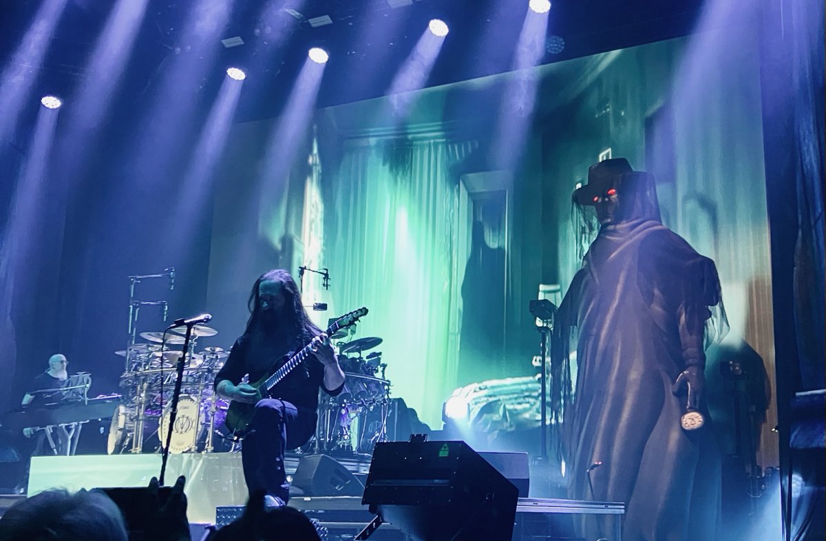 【Prog Project】 tweet media