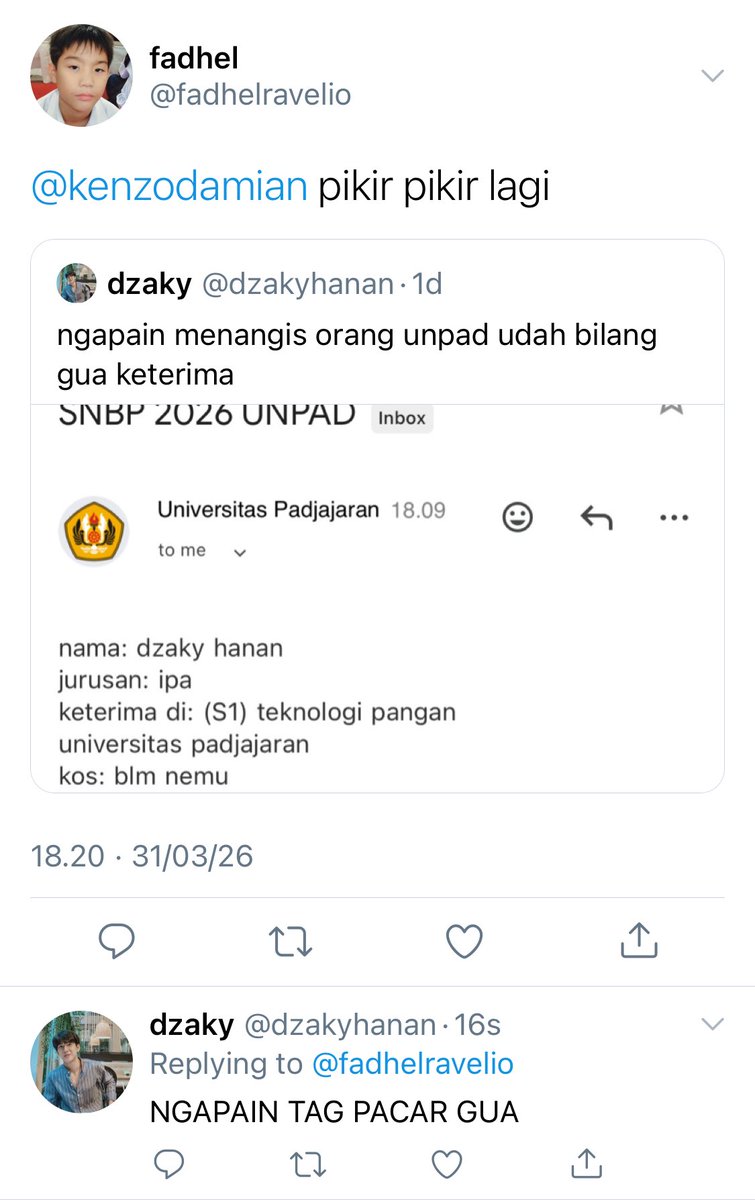 🅰️yin tweet media