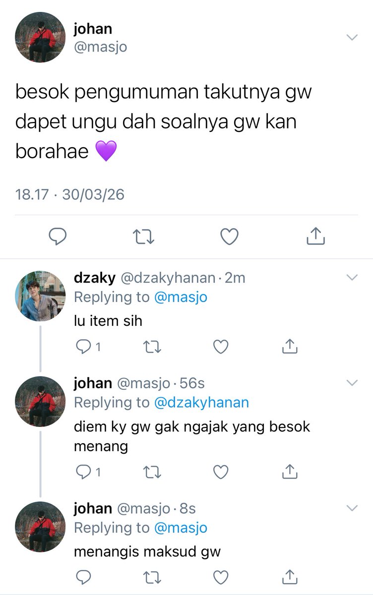 🅰️yin tweet media