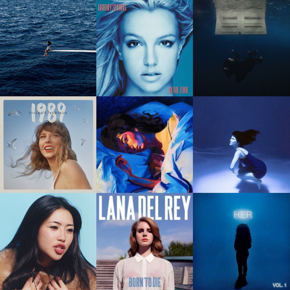 leonardo ★ tweet media