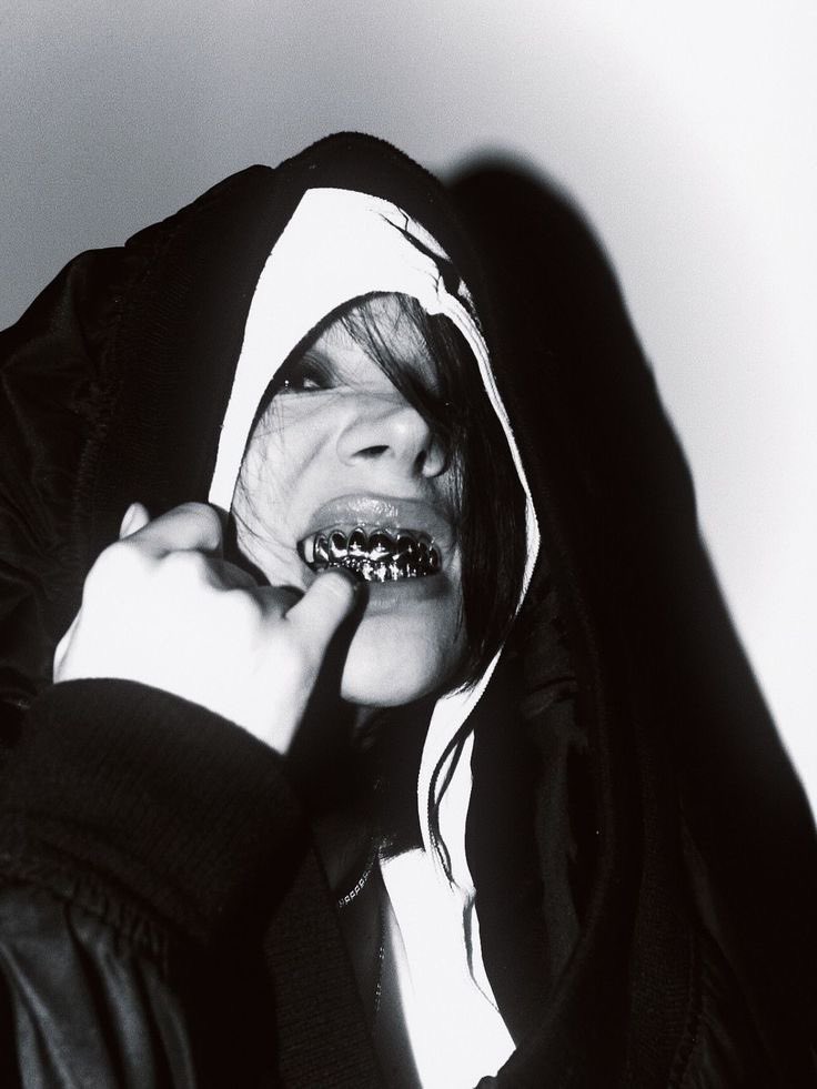 good Kid, m.A.A.d city tweet media