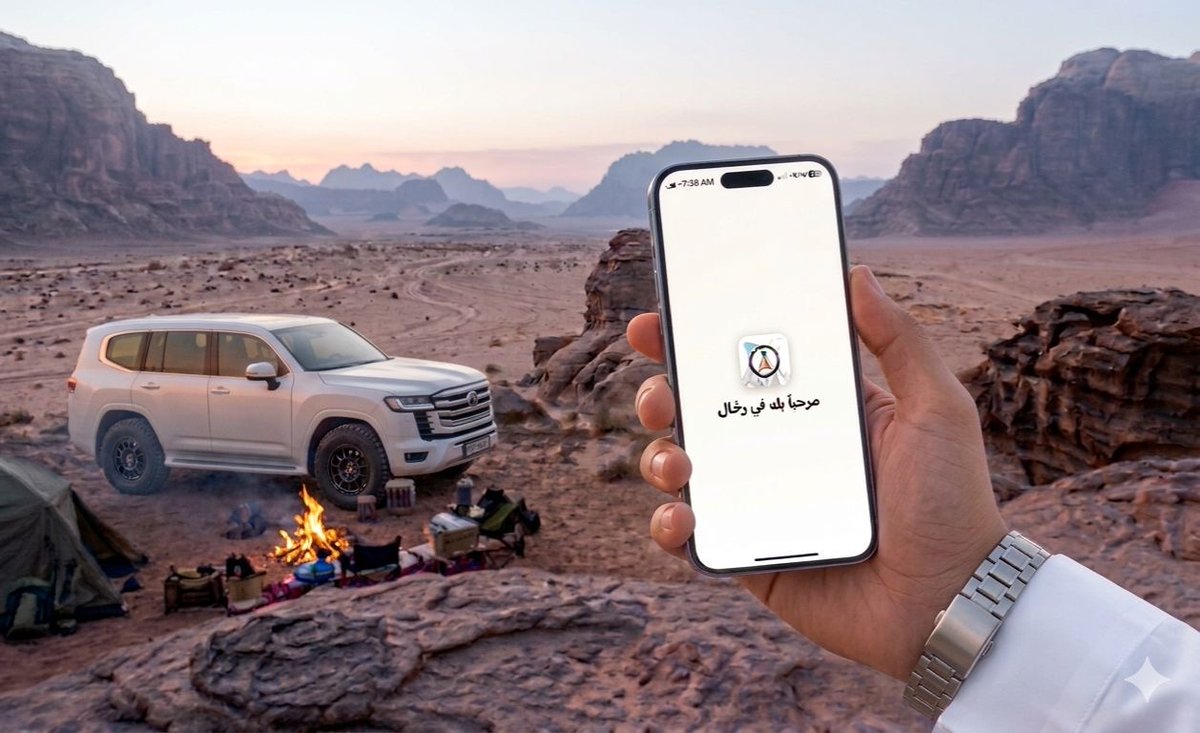 أ.د. عبدالله ‌المسند tweet media