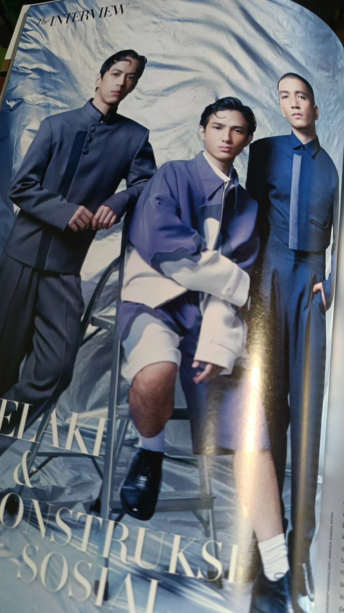 tytalee | TY TRACK | El Putra Sarira tweet media