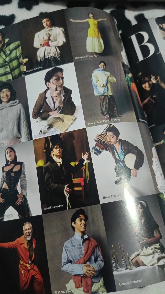 tytalee | TY TRACK | El Putra Sarira tweet media